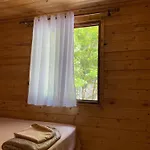 Penzion Captain's House *