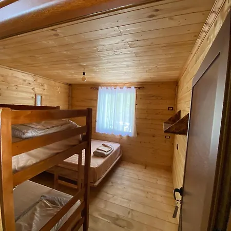 Captain's House Гостевой дом