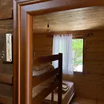 Captain's House Gasthof
